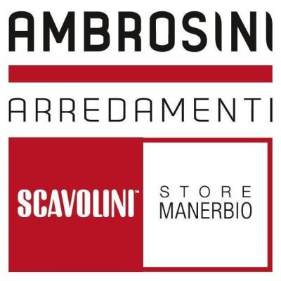 AMBROSINI ARREDAMENTI SNC